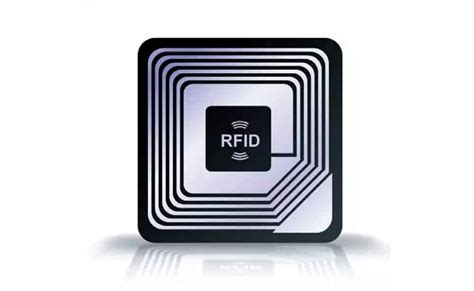 how are rfid chips powered|what does rfid stand for.